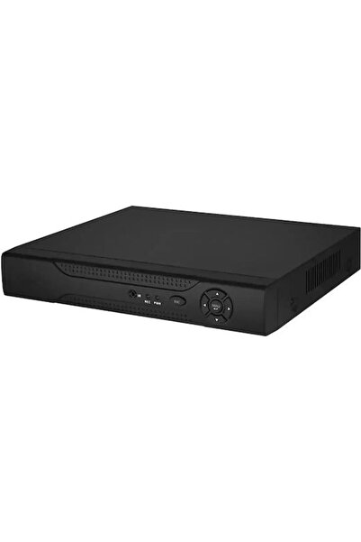 Other Eonboom DVR HVR AHR-1108LME