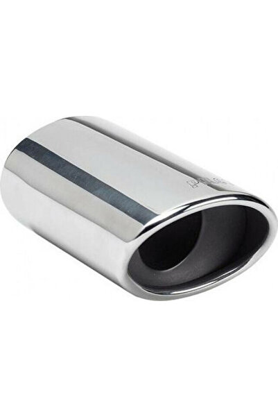 Lampa Σιγαστήρας εξάτμισης για Alfa Romeo TS-17 S 37->55mm Κωδικός: L6002.6