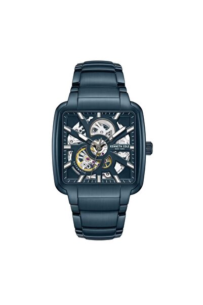 Kenneth Cole Ανδρικό Ρολόι KCWGY0046502 (40MM)