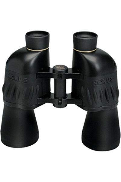 Konus Κιάλια 7x50mm Κωδικός: 2255