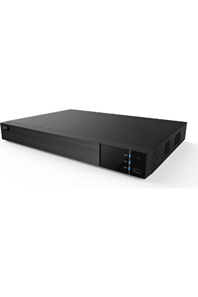 TVT DVR NVR TD-3316B2-A1