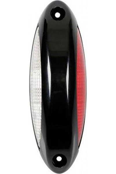 Lampa Φώτα για φορτηγά 1 τεμάχιο 9 - 32V - Πολύχρωμα L4147.7