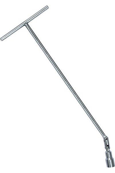 Lampa Κλειδί Μπουζί Περιστρεφόμενο 14mm Κωδικός: L6594.4