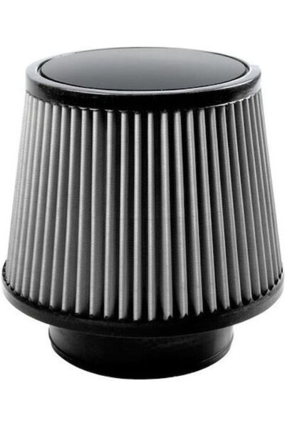 Lampa Φίλτρο αέρα χωνευτό, ανοιχτού τύπου, κωνικό, γενικής χρήσης, για στεγαν...
