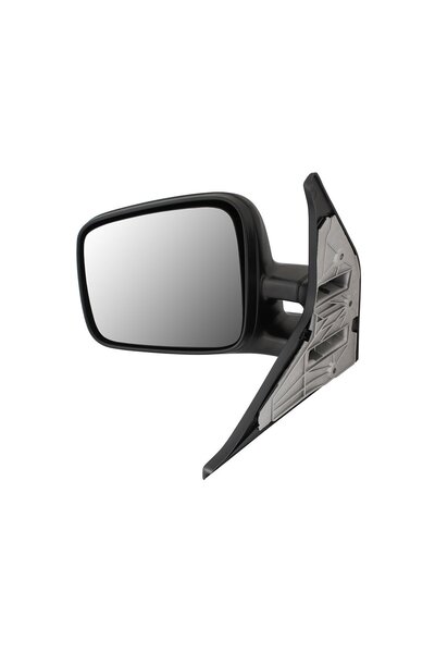 Other Volkswagen VW T4 Autobuz 1990-2004 Oglindă exterioară stânga, manuală, ...