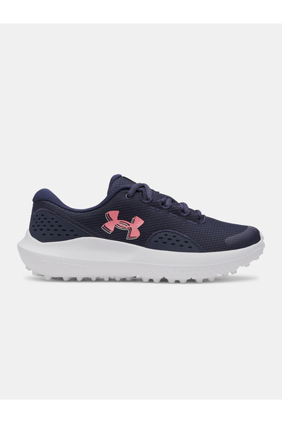 Under Armour Pantofi de damă UA W Surge Golf