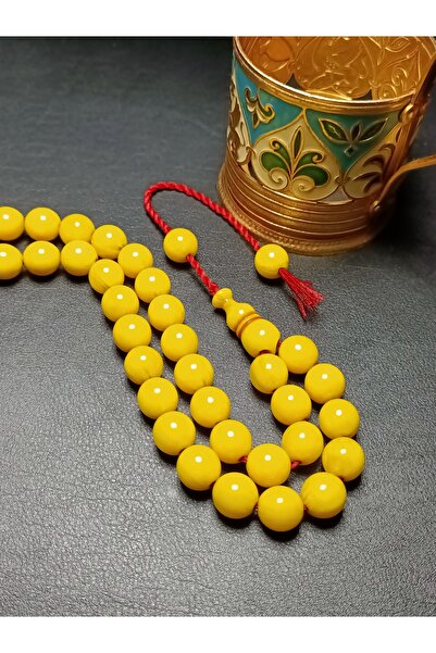 METEBAZAAR 13X13 mm Mehmet Başkut Quality 1St Class German Faturan Original T...
