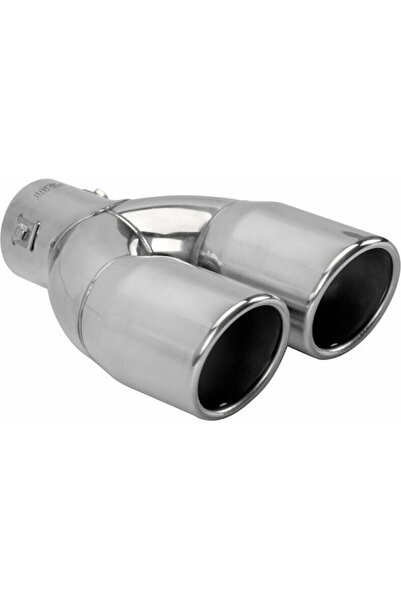 Lampa Σιγαστήρας Εξάτμισης TS-73 Κωδικός: L6012.3