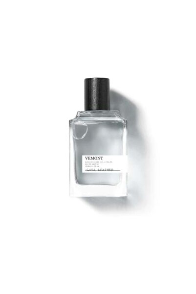 VEMONT Gouta Leather Eau De Parfum - Leather Notes