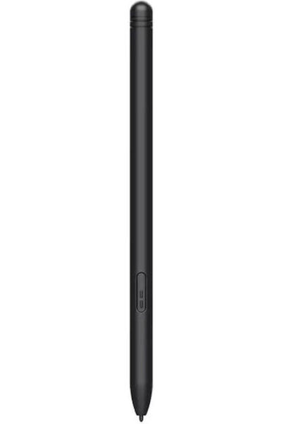 Nillkin iSketch S3 Ψηφιακή Γραφίδα Αφής για Tablet Samsung σε μαύρο χρώμα