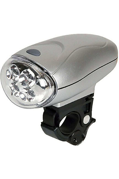 Lampa 9357.8lb Εμπρόσθιο Φως Ποδηλάτου