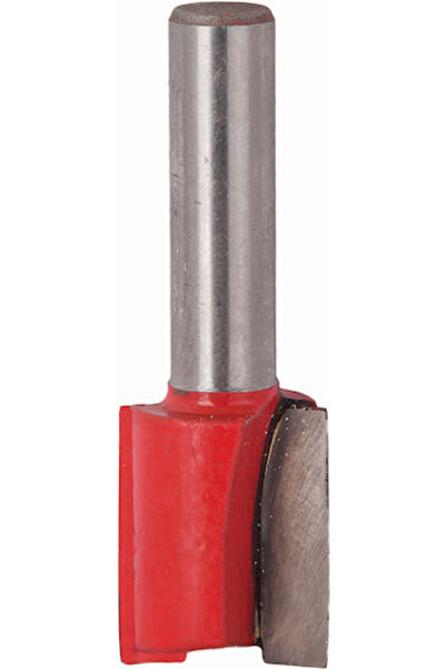 RAIDER Φρέζα για ξύλο 20mm x 8mm