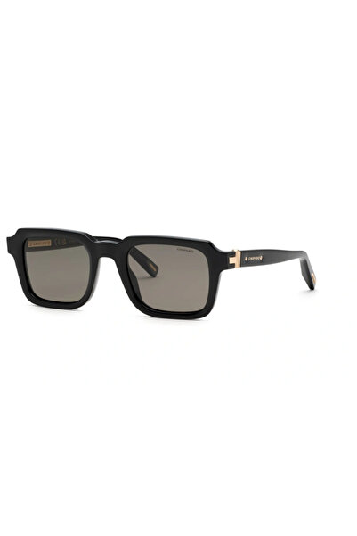 Chopard SCH376 700 POLARIZED 52 Erkek Güneş