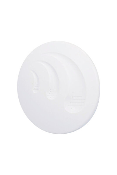 OEM Sonerie fără fir Basic max. 80m 80dB