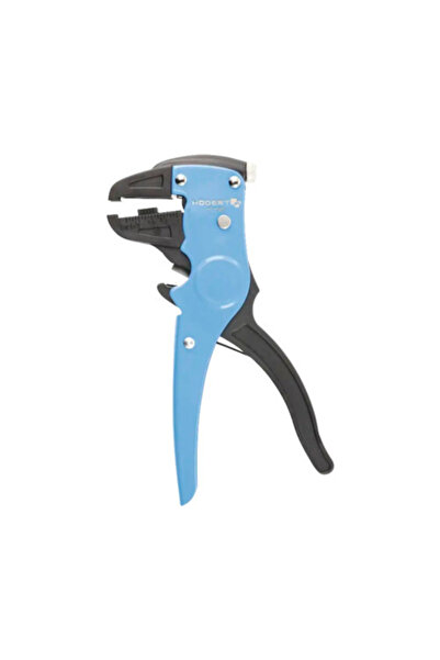 OEM Clește automat pentru dezizolat Högert 0,25-2,5 mm²