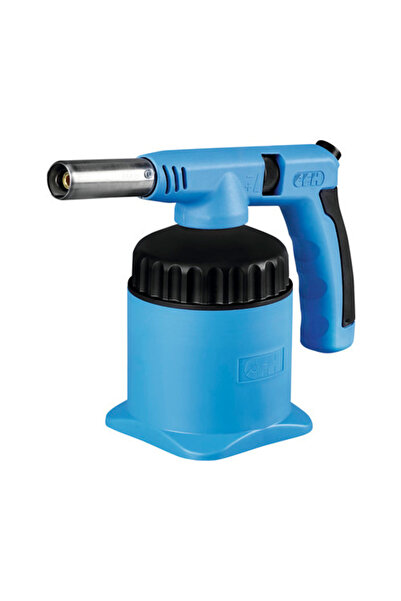 OEM Lampă de lipit CFH PZ0 7000