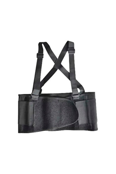 OEM Centură lombară DCT Safety Belt, mărimea XL