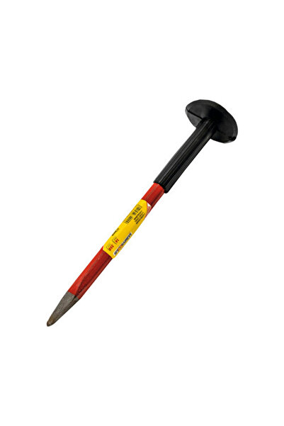 OEM Lumy Tools ръчно заострено длето Ø14x250 мм, за бетон