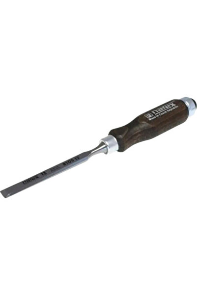 OEM Daltă plată manuală Narex 12mm, pentru lemn