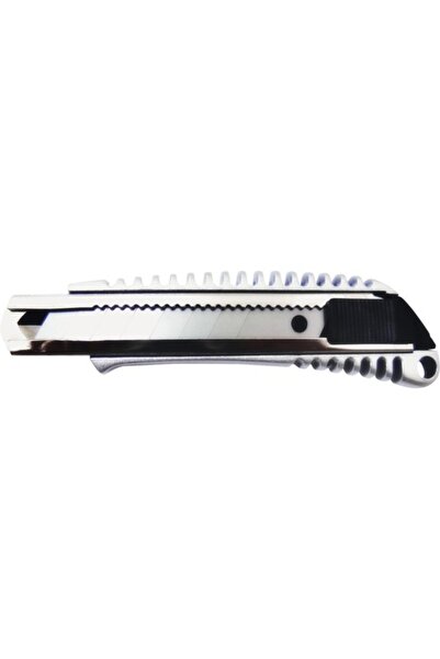 OEM Cutter metalic profesional TMAX 18mm cu autoblocare