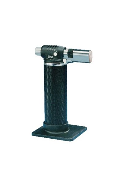 OEM Pistol de lipit cu gaz CFH Diamant M50, cu aprindere piezo