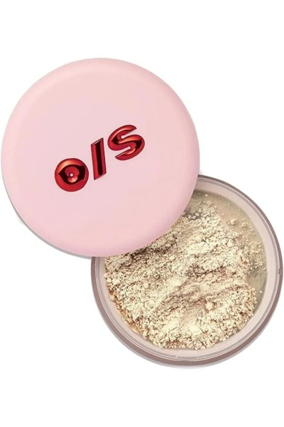 OneSize ONE/SIZE Ultimate Blur Setting Powder – Translucent | Soft Matte Loos...