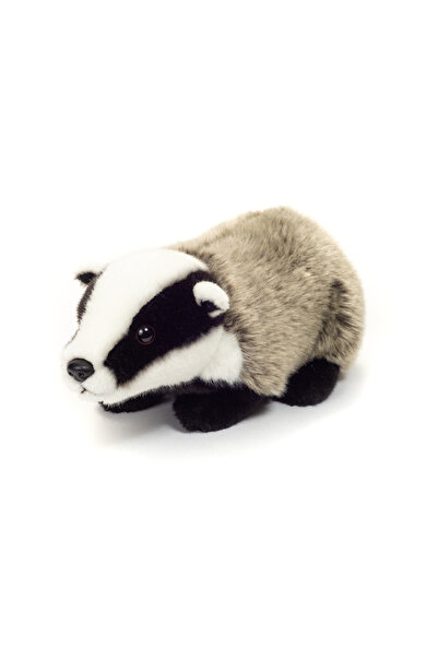 TEDDY HERMANN Bursuc 30cm (908159)