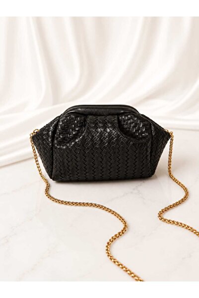 SS COLLECTION SAADET SÜMER Women's bag