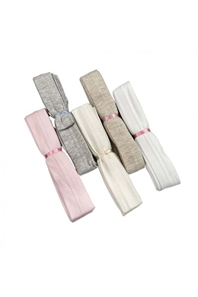 Baby 100% Cotton Newborn Baby Swaddle Wrap Blanket