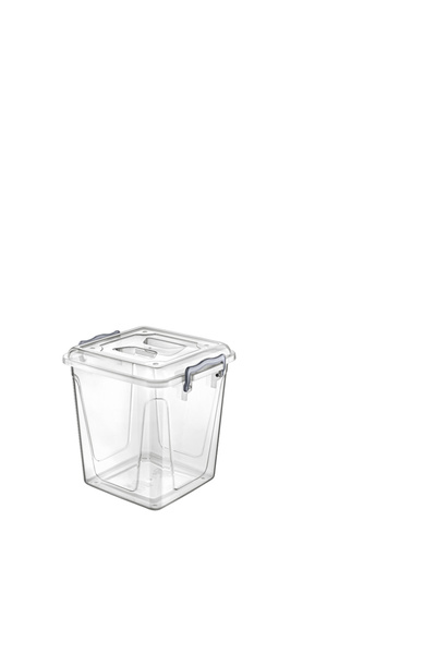 Hobby Pantry Storage Container 11 L 1202