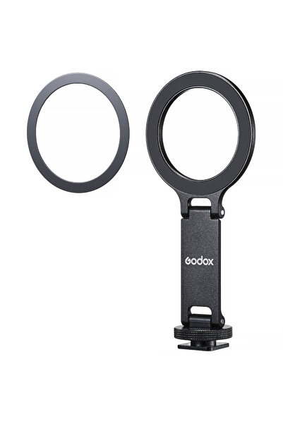 Godox LR15A-MAGM Magsafe Tutucu FDCA31983