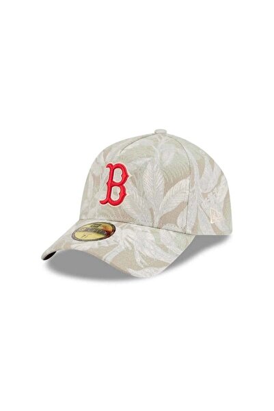 NEW ERA Leafy Palm 5940Af