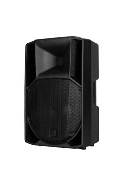 Rcf ART 715-A MK5 1400W Aktif Hoparlör