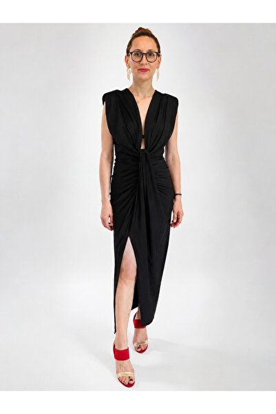 OEM Rochie - Estelle