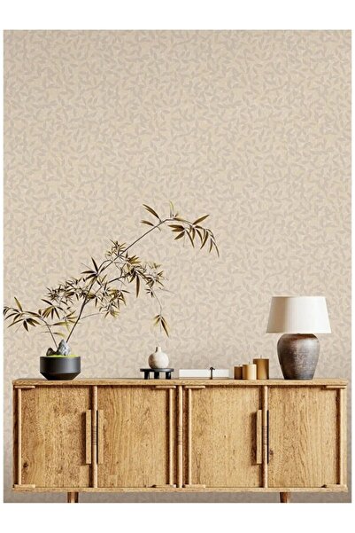 Adawall MUSE 16,5 SİLİNEBİLİR DUVAR KAĞIDI 25109-3