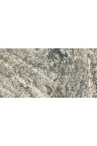 Karag Πλακάκι BALI Πράσινο 29.5x60εκ. (BALGREE29560)