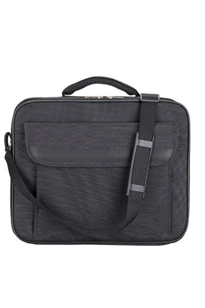 ADDLINK Plm Pl-04-DR69 Drexel 6900 13-14"Siyah Notebook Çantası