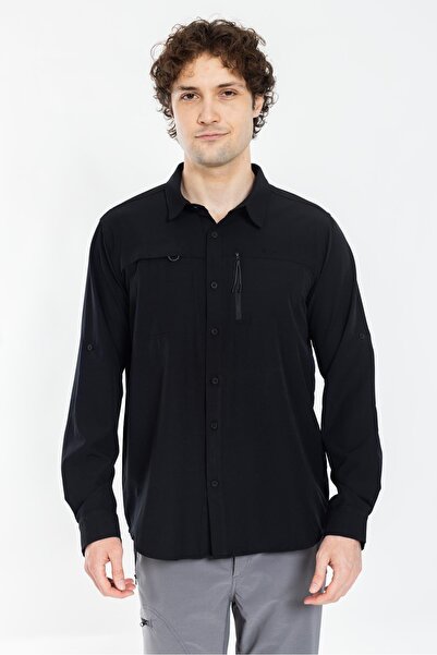 Akıncılar Outdoor Akn 220 Lycra Premium Tactical Shirt