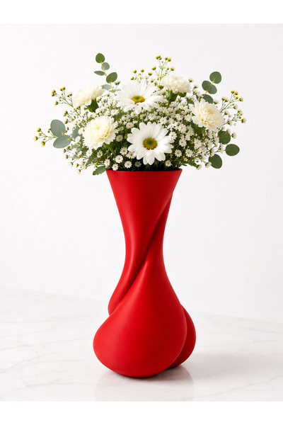 ARPAT NEXT Decorative Vase (17.5 cm)