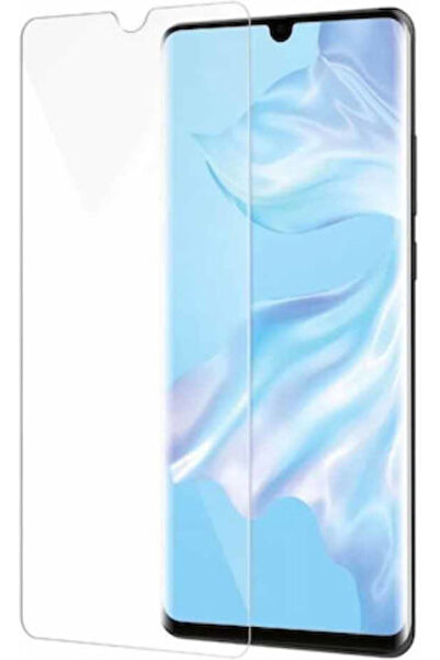 OEM Σκληρυμένο Γυαλί (Huawei P30)