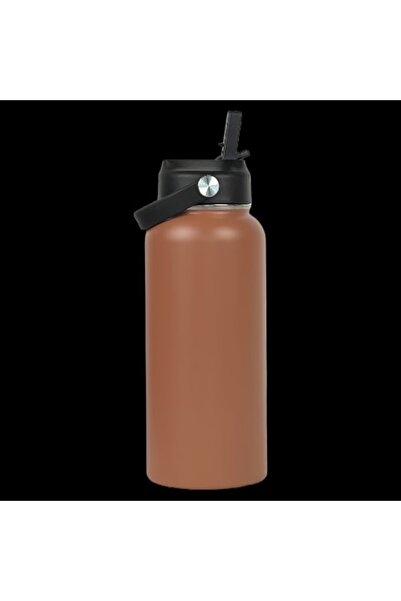 Vertik Fertrik 1 Liter