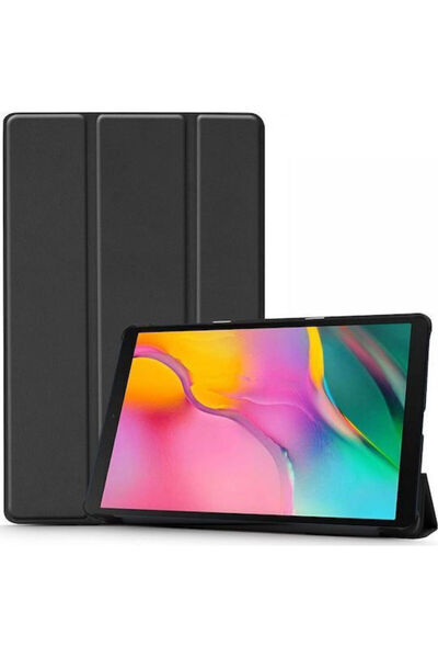 OEM Τριπλό Αναδιπλούμενο Κάλυμμα (Lenovo Tab M11)