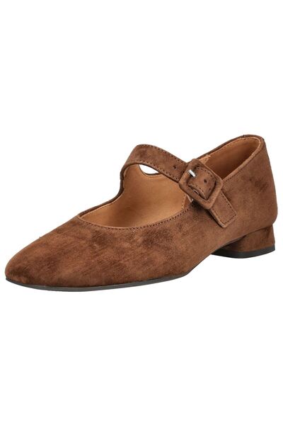 GABOR Pumps