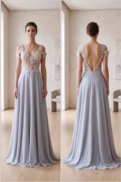 JABO WEDDİNG HOUSE ABİYE