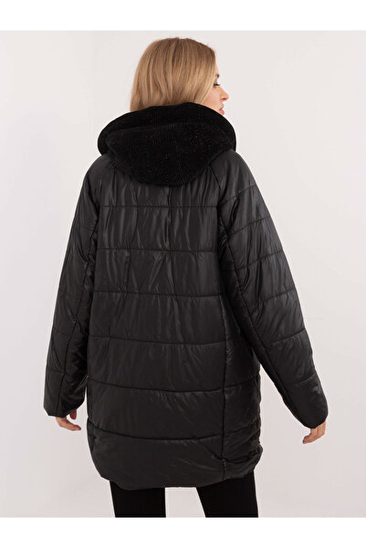 Factory Price Jacheta Dama Negru