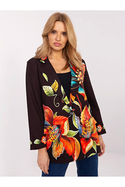 Factory Price Sacou Dama Negru