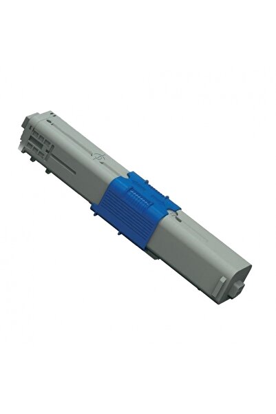 Premium Συμβατό Toner για OKI, 44973534, Magenta, 1.5K