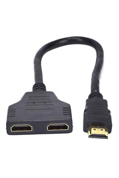 ELTRAZONE كابل HDMI ذكر إلى HDMI أنثى - محول عالي السرعة لأجهزة التلفزيون عال...