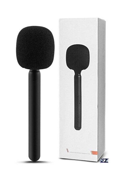 ELTRAZONE Wireless Microphone Adapter for DJI Mic 2 - Handheld Mount for Prof...