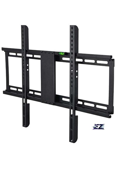 ELTRAZONE TV Fixed Wall Mount Bracket for 26-75 Inch TVs, VESA 600x400mm, LG ...